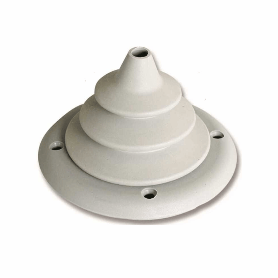 {{ title }} - Onautica