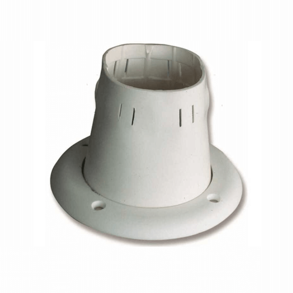 {{ title }} - Onautica