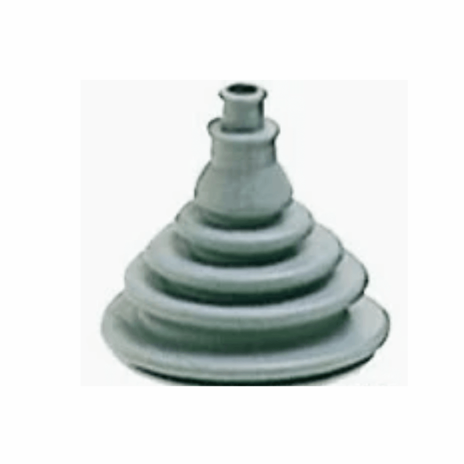 {{ title }} - Onautica