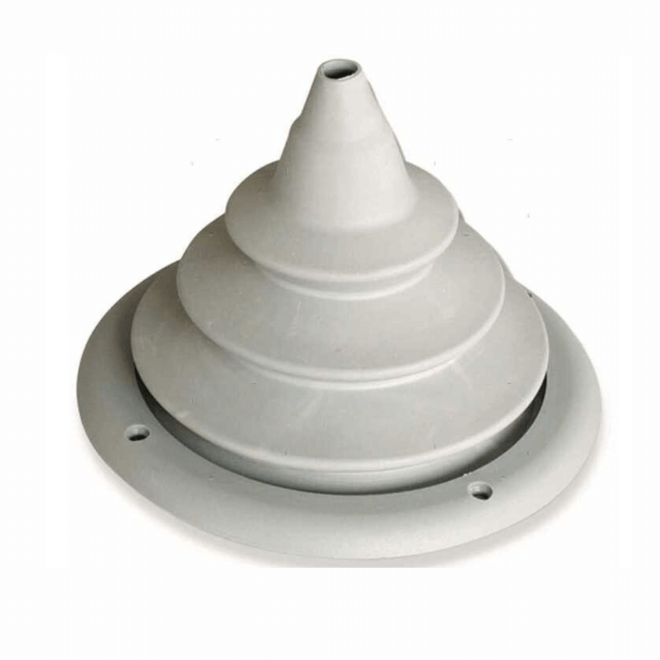 {{ title }} - Onautica