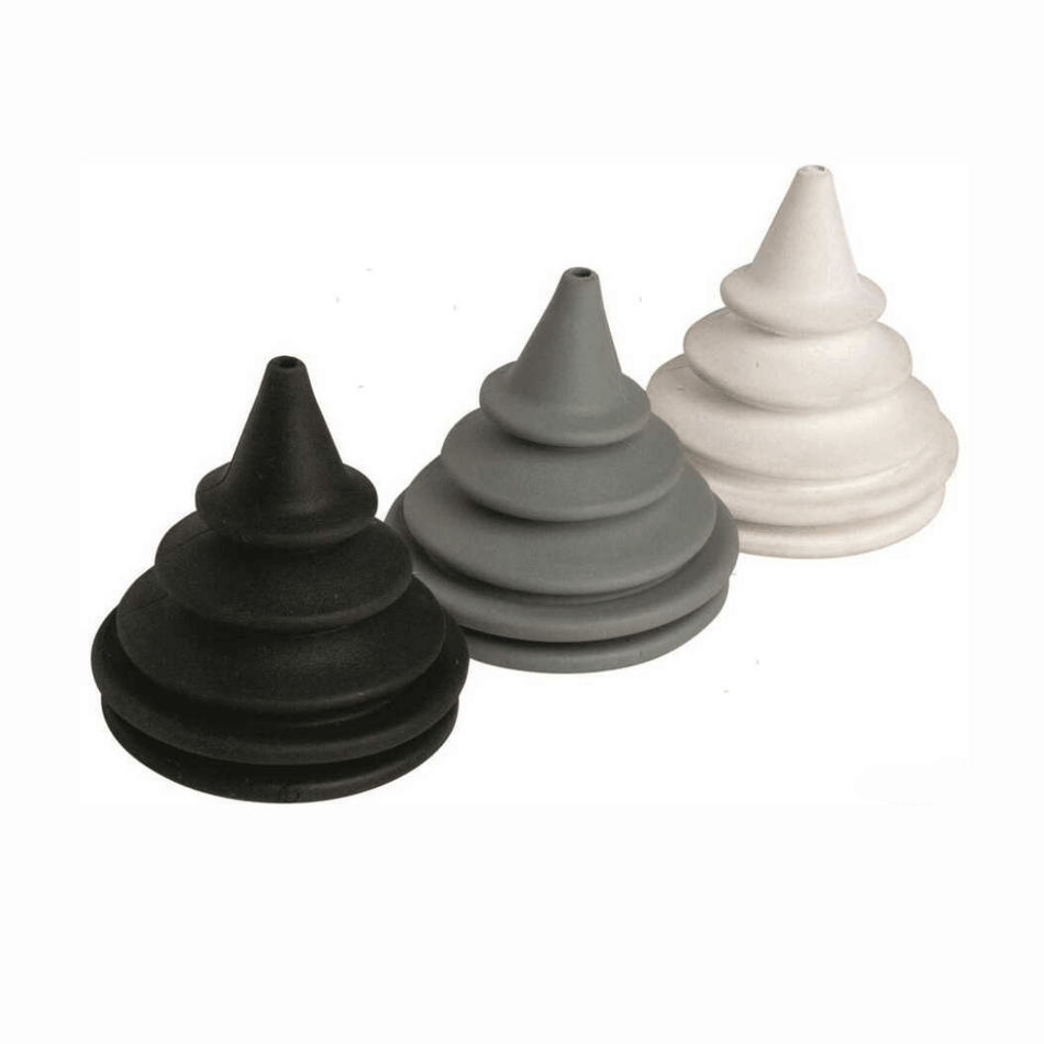 {{ title }} - Onautica