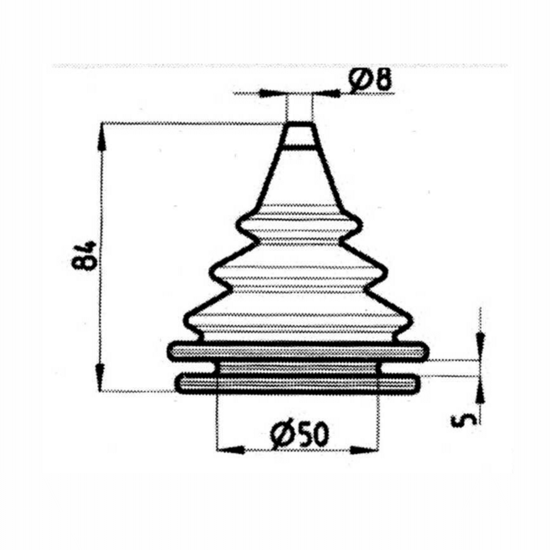 {{ title }} - Onautica