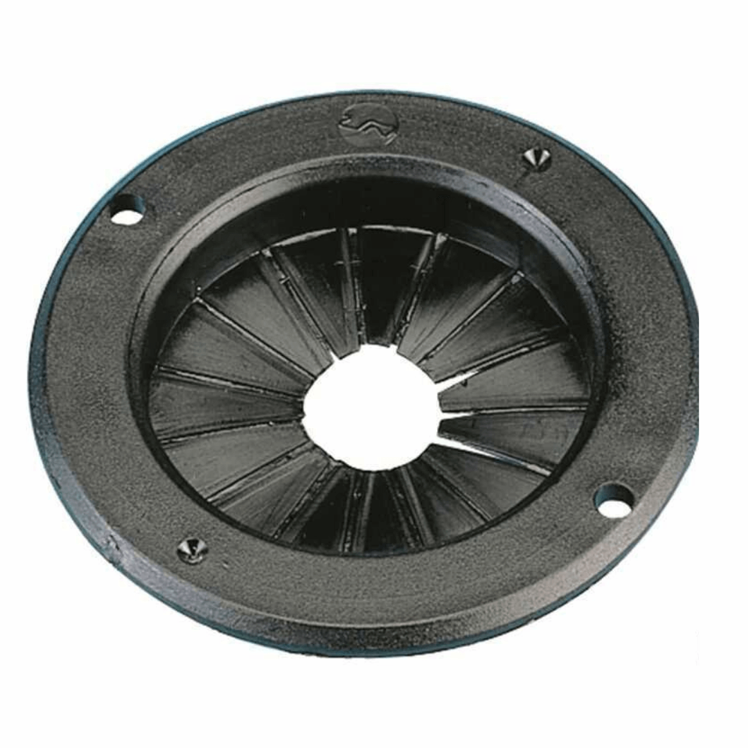 {{ title }} - Onautica