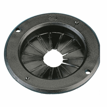 {{ title }} - Onautica