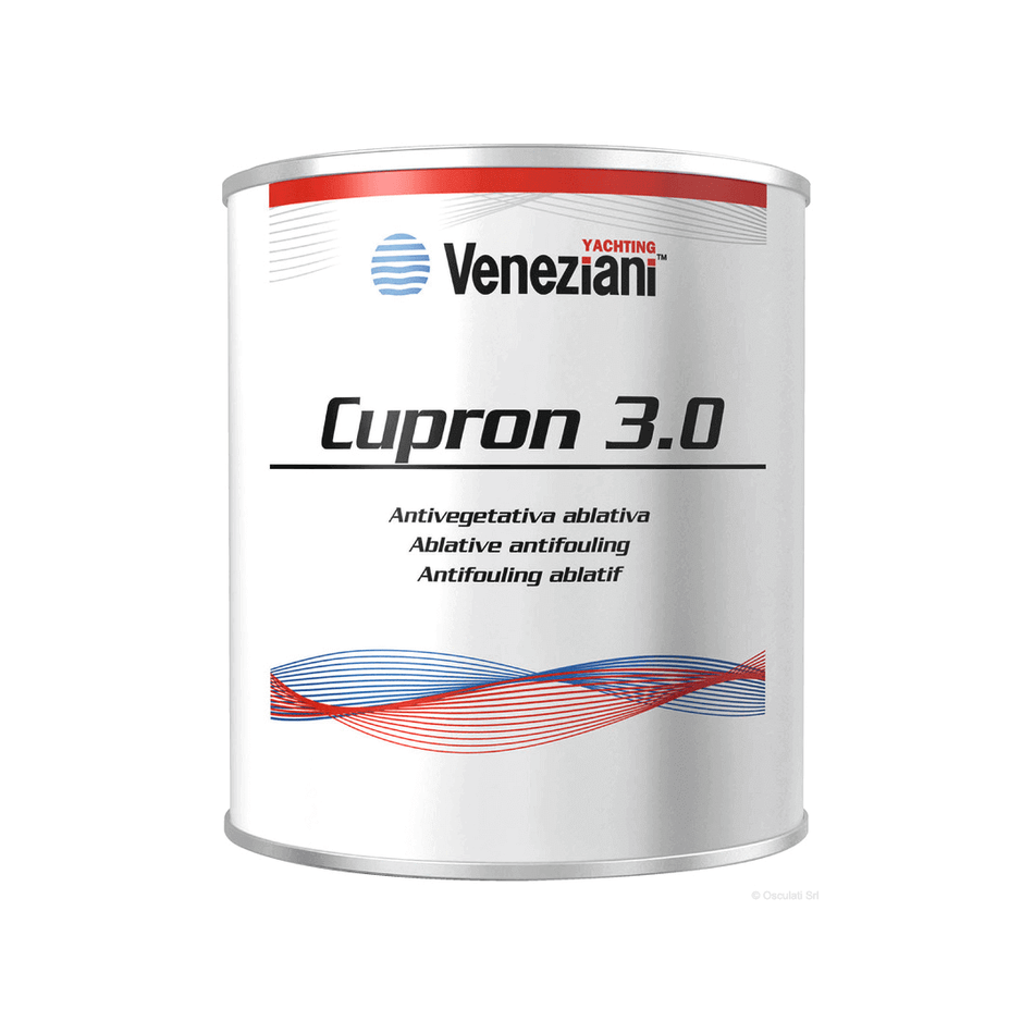 {{ title }} - Onautica