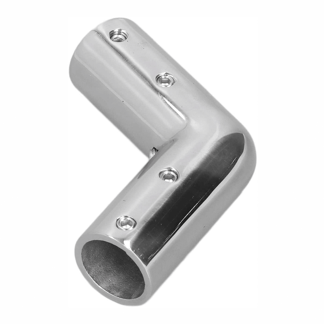 {{ title }} - Onautica