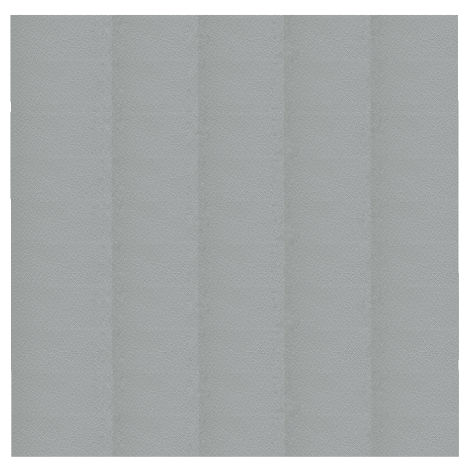 {{ title }} - Onautica