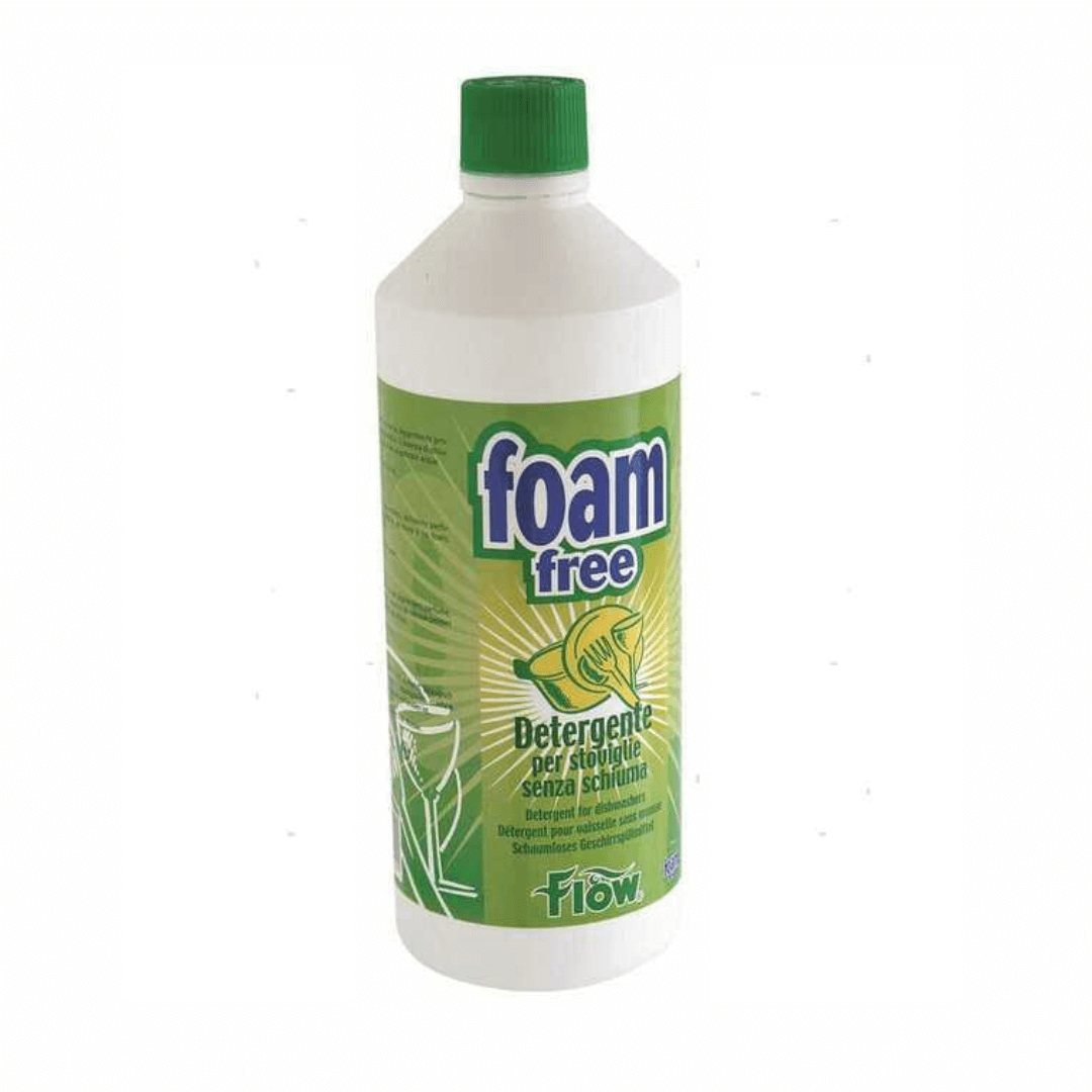 {{ title }} - Onautica