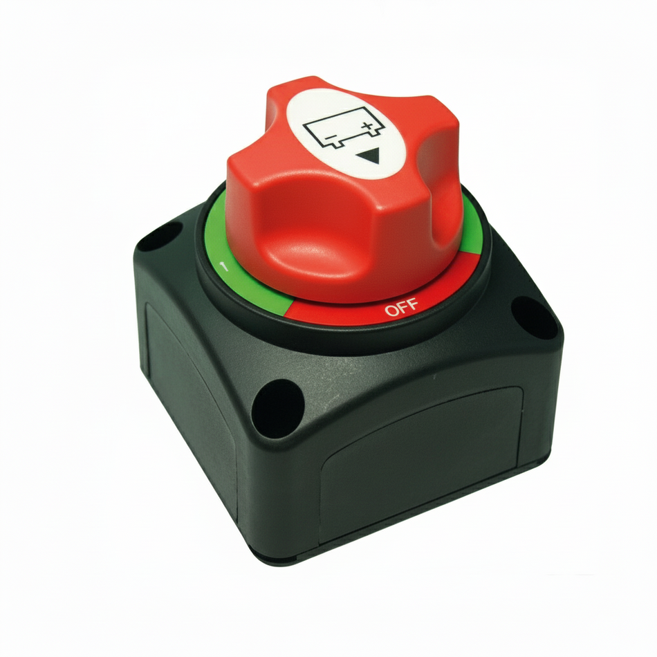 {{ title }} - Onautica