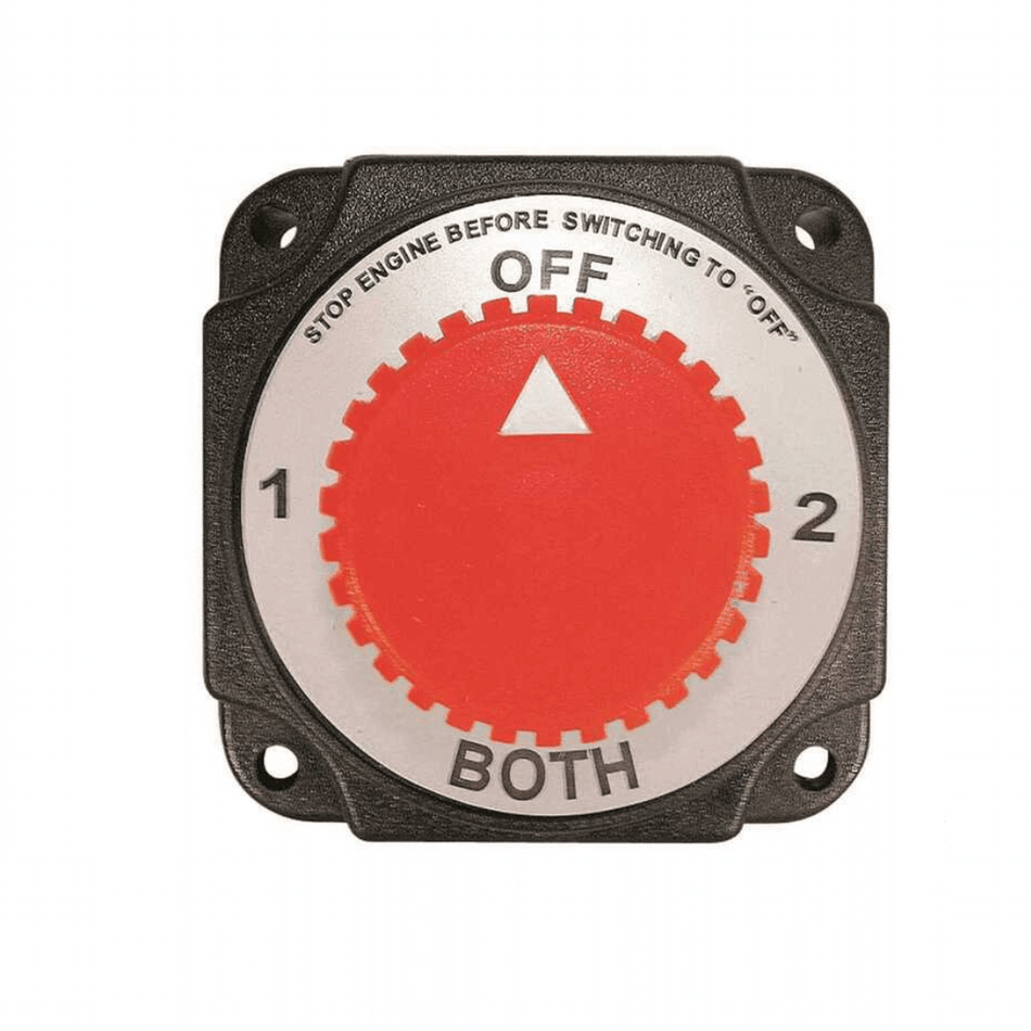 {{ title }} - Onautica