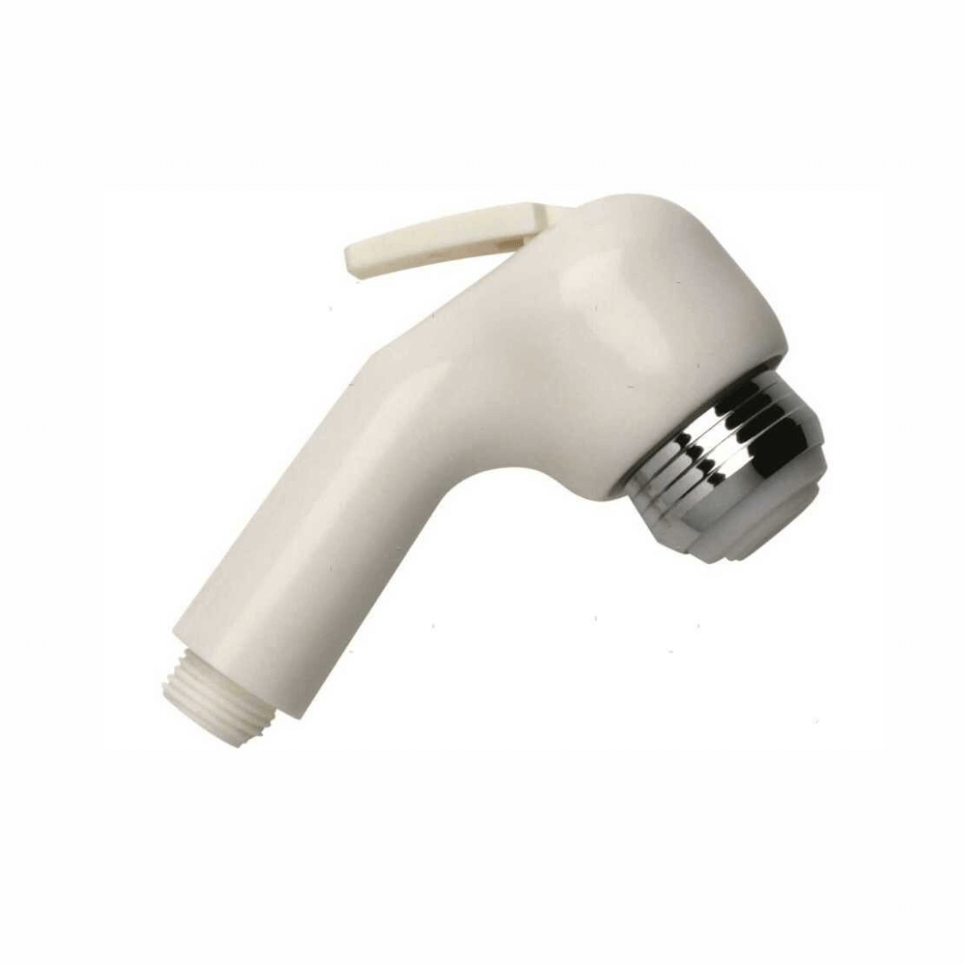 {{ title }} - Onautica