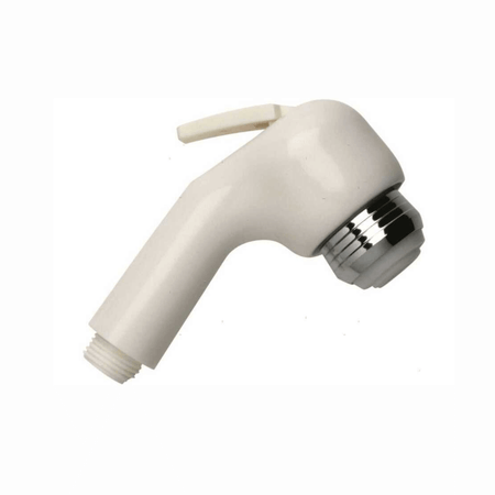 {{ title }} - Onautica