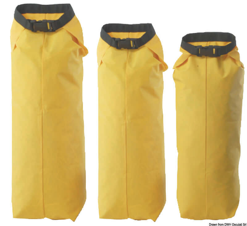 {{ title }} - Onautica