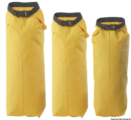 {{ title }} - Onautica