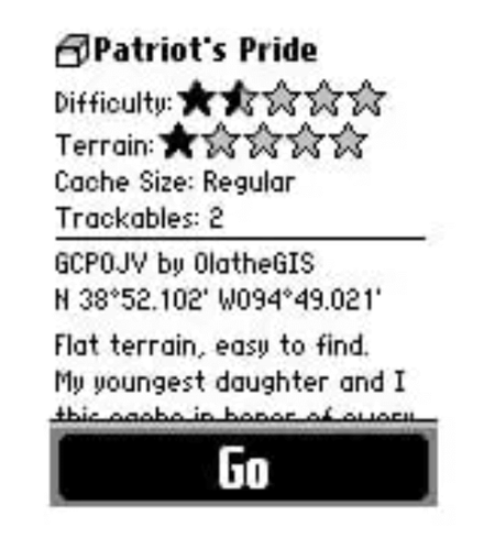 {{ title }} - Onautica