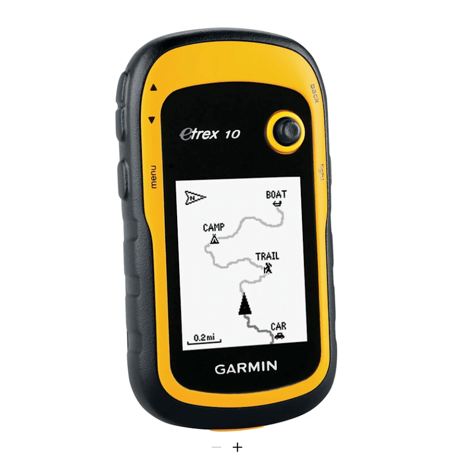 {{ title }} - Onautica