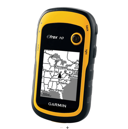 {{ title }} - Onautica