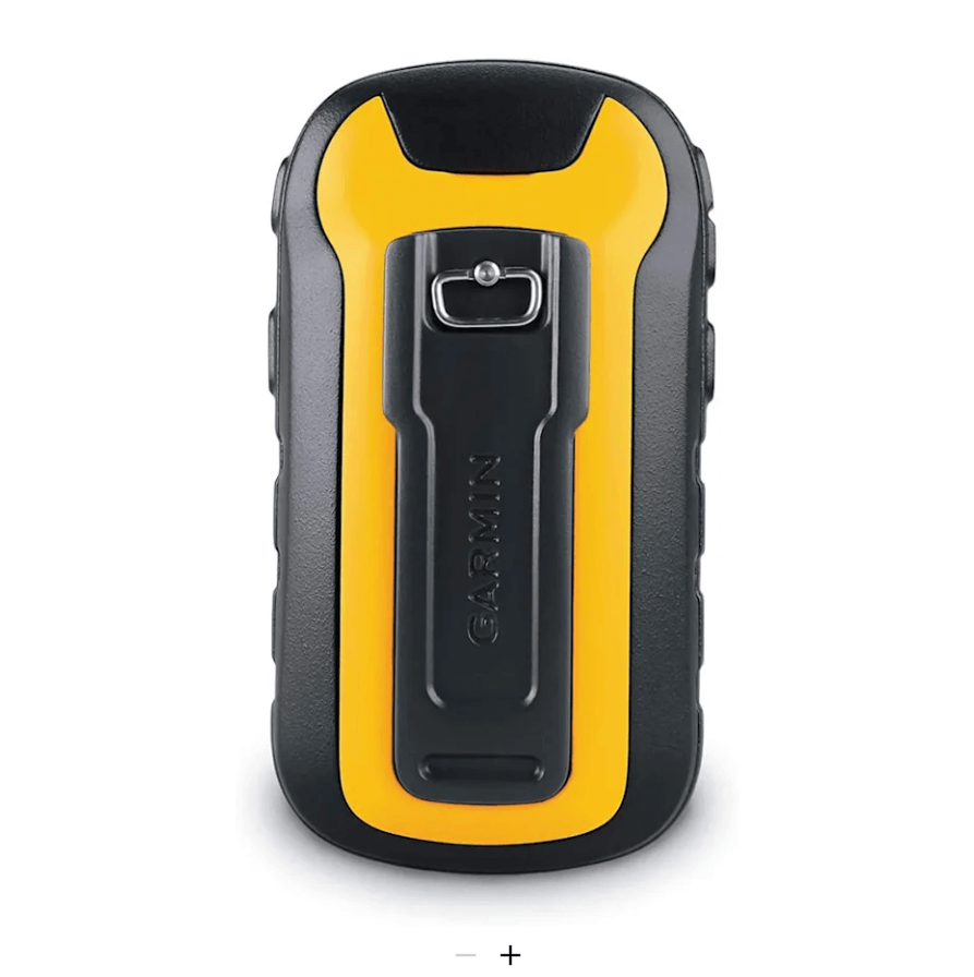 {{ title }} - Onautica