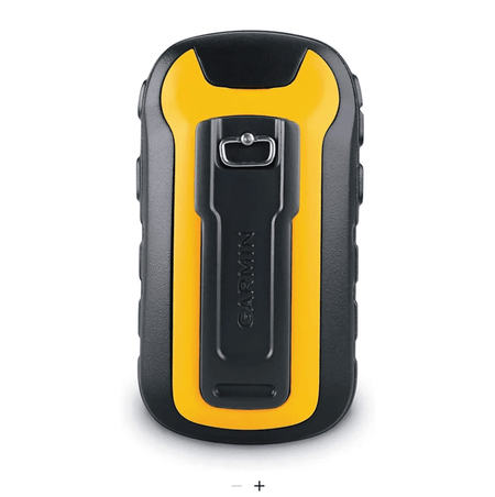 {{ title }} - Onautica