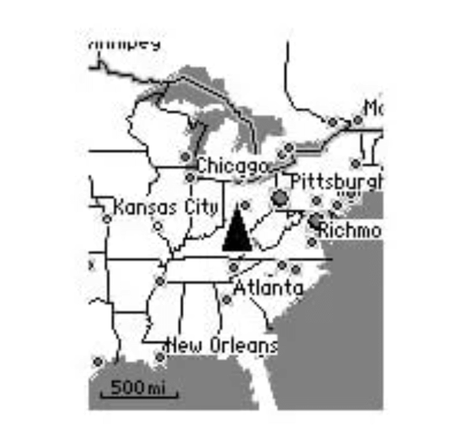 {{ title }} - Onautica