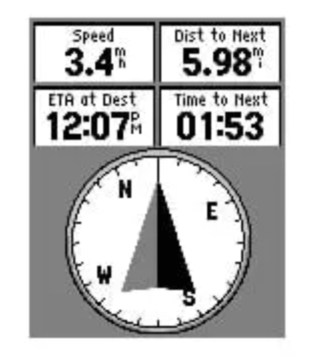 {{ title }} - Onautica