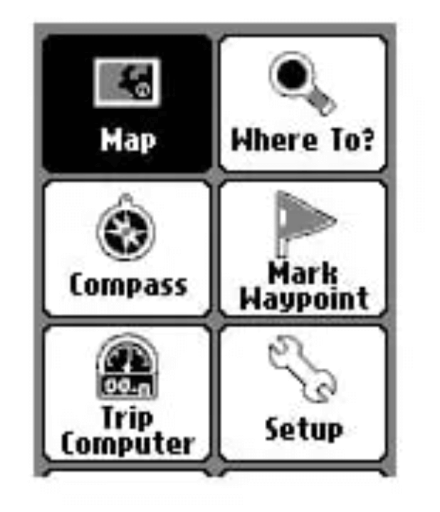 {{ title }} - Onautica