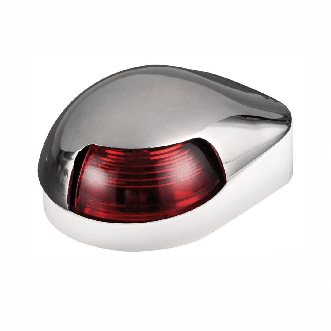 {{ title }} - Onautica