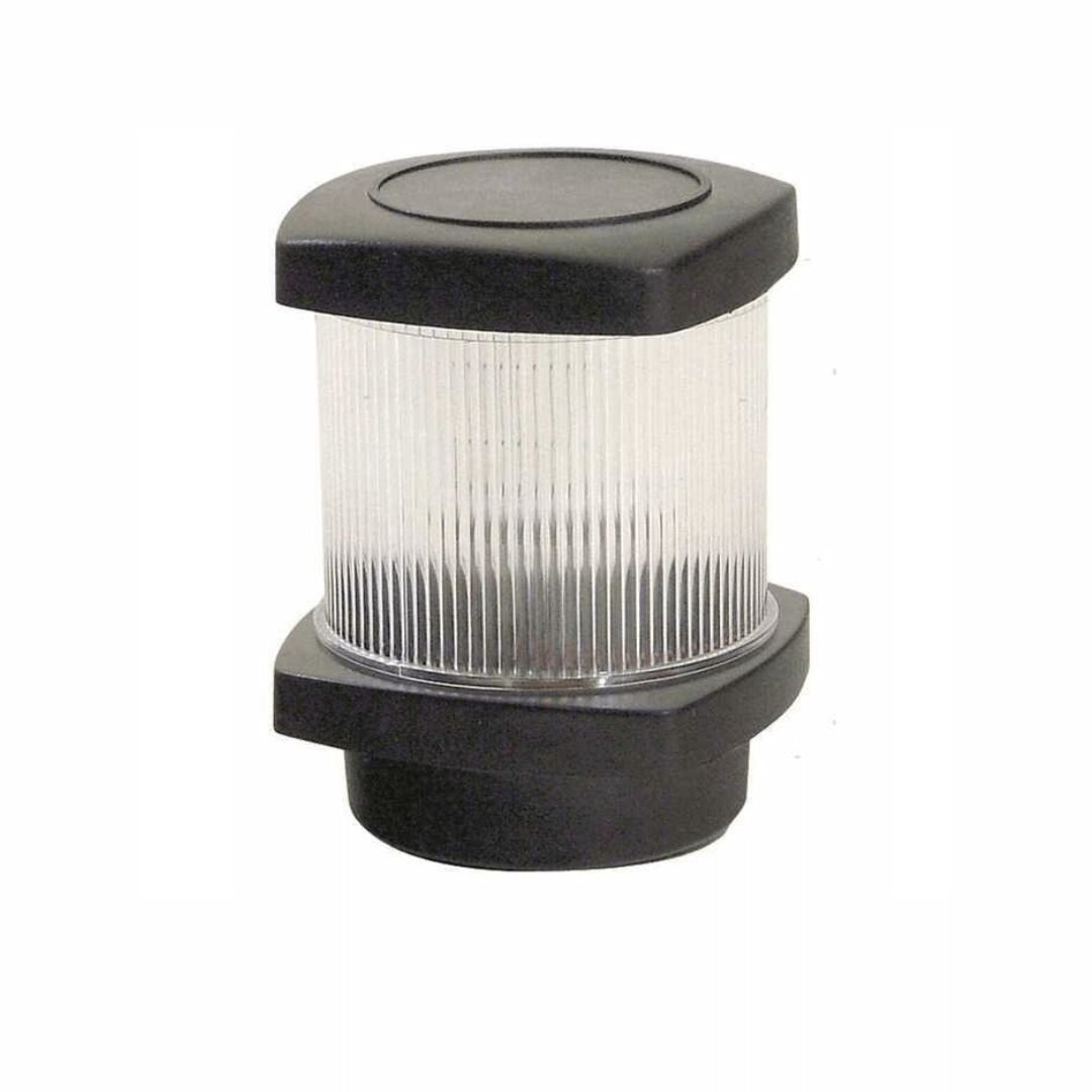 {{ title }} - Onautica