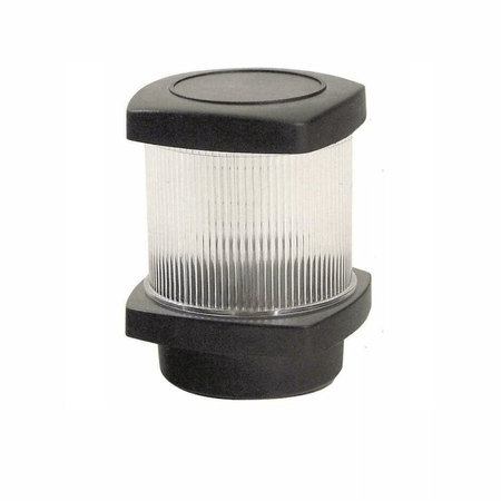 {{ title }} - Onautica