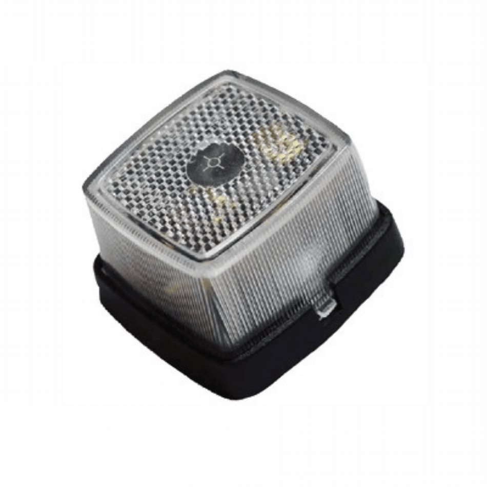 {{ title }} - Onautica