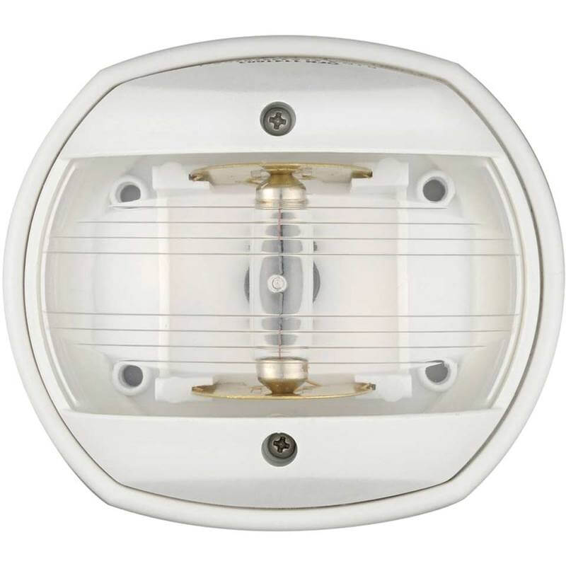 {{ title }} - Onautica