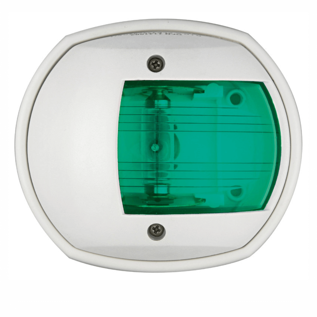 {{ title }} - Onautica