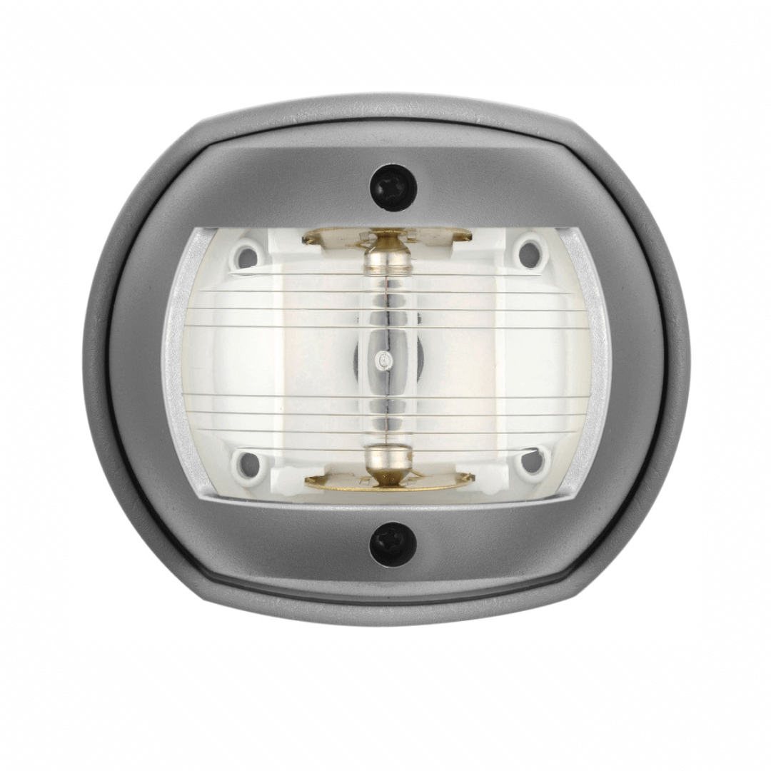 {{ title }} - Onautica