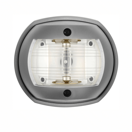 {{ title }} - Onautica