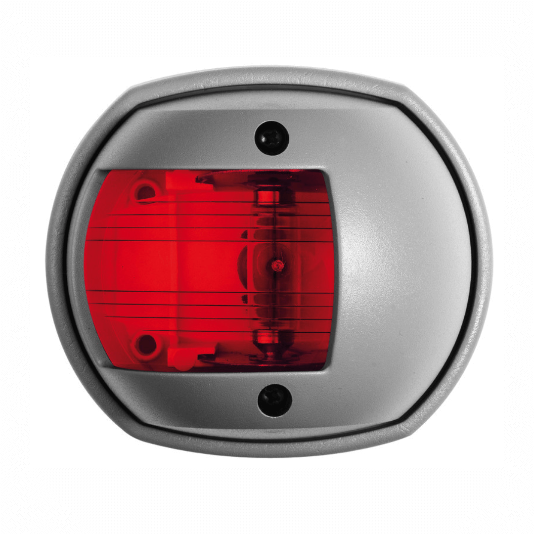 {{ title }} - Onautica