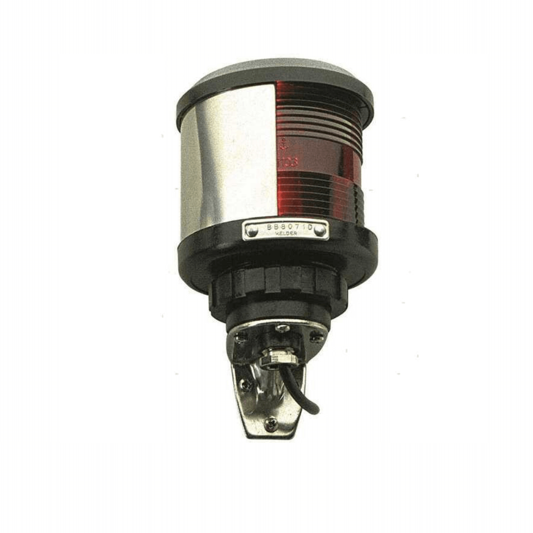 {{ title }} - Onautica