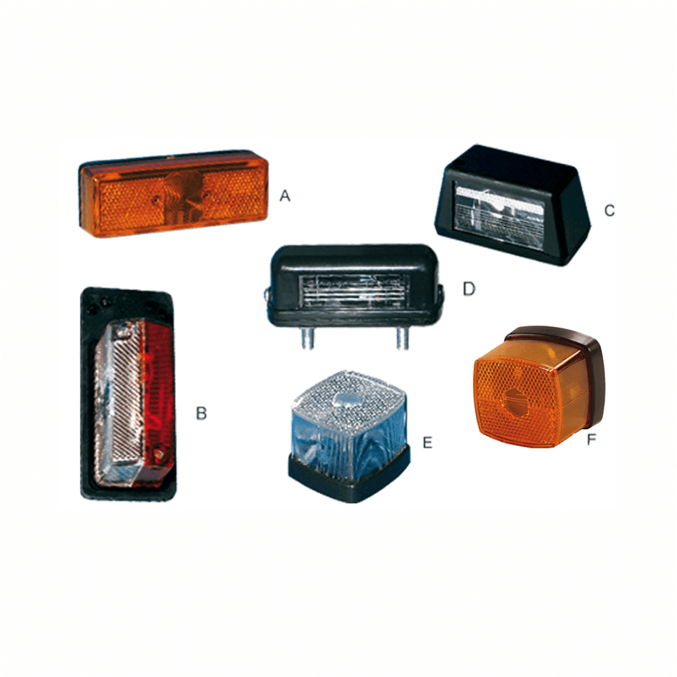 {{ title }} - Onautica