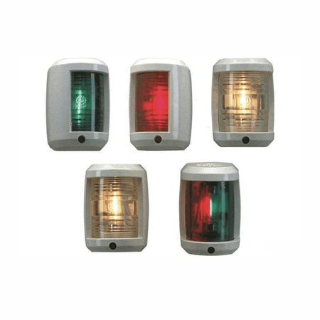 {{ title }} - Onautica