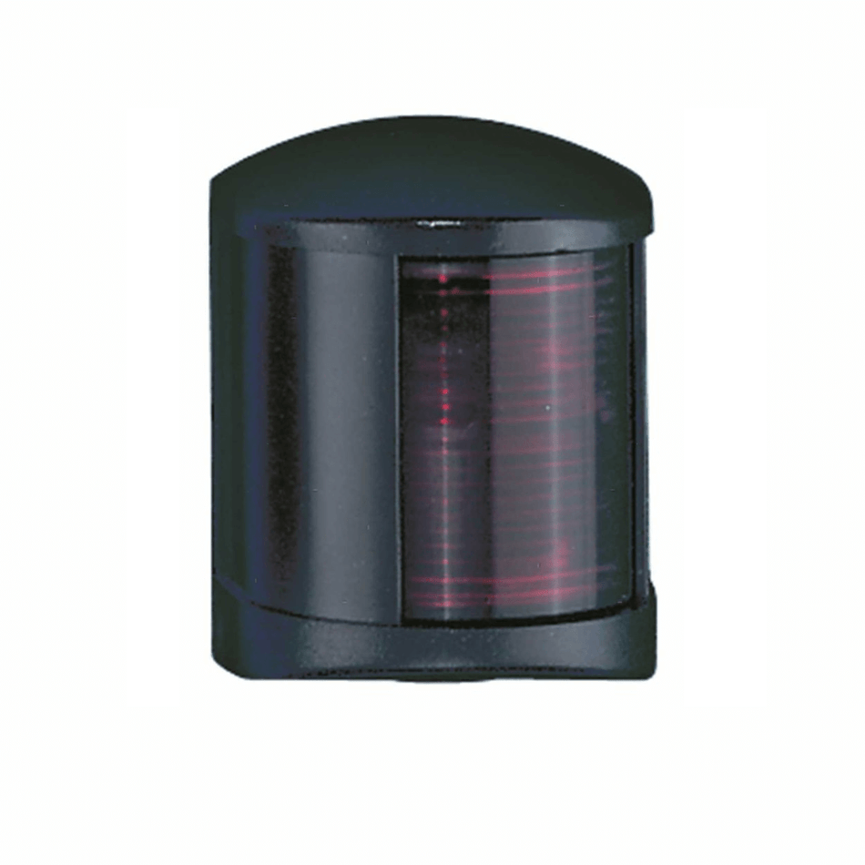 {{ title }} - Onautica