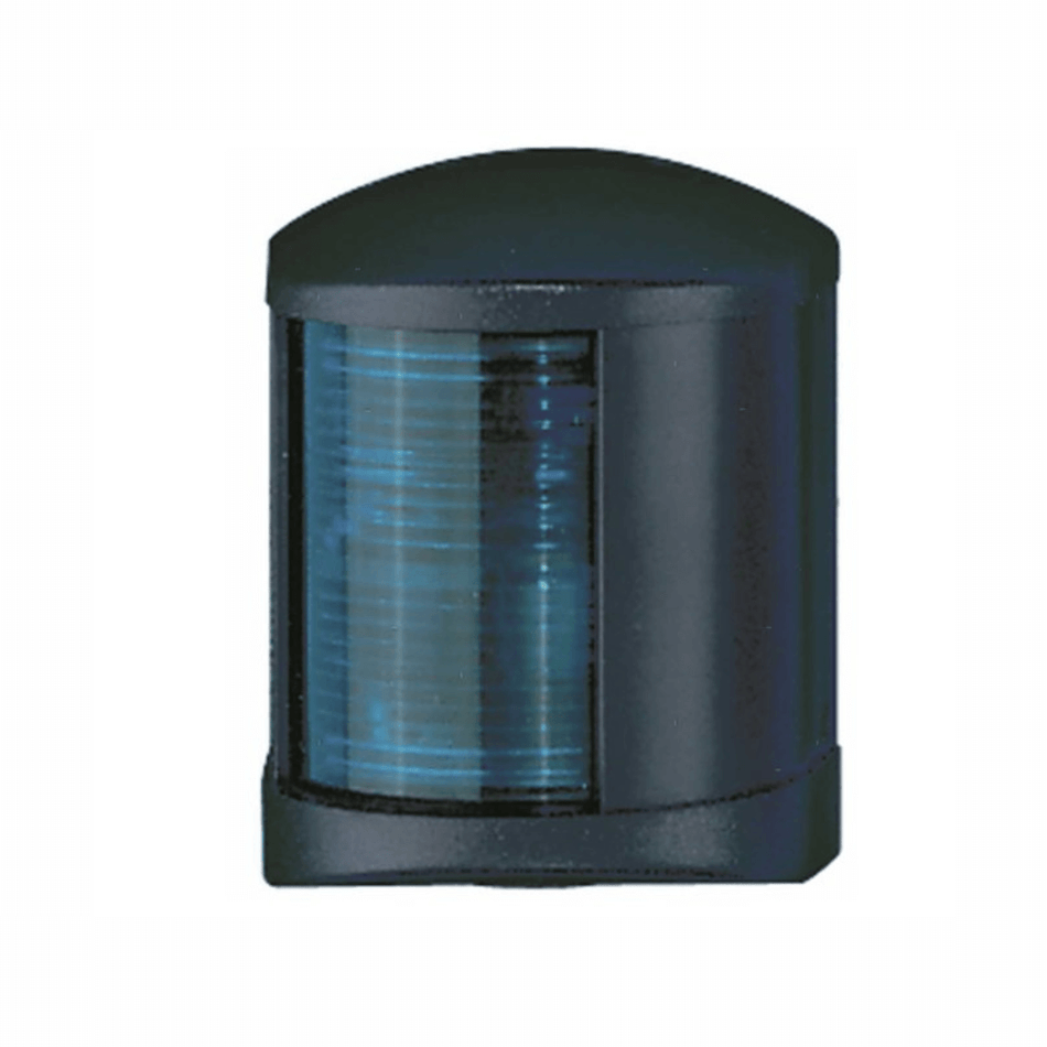 {{ title }} - Onautica