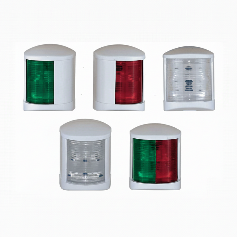 {{ title }} - Onautica