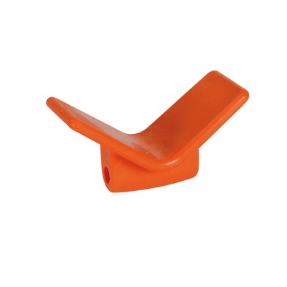 {{ title }} - Onautica