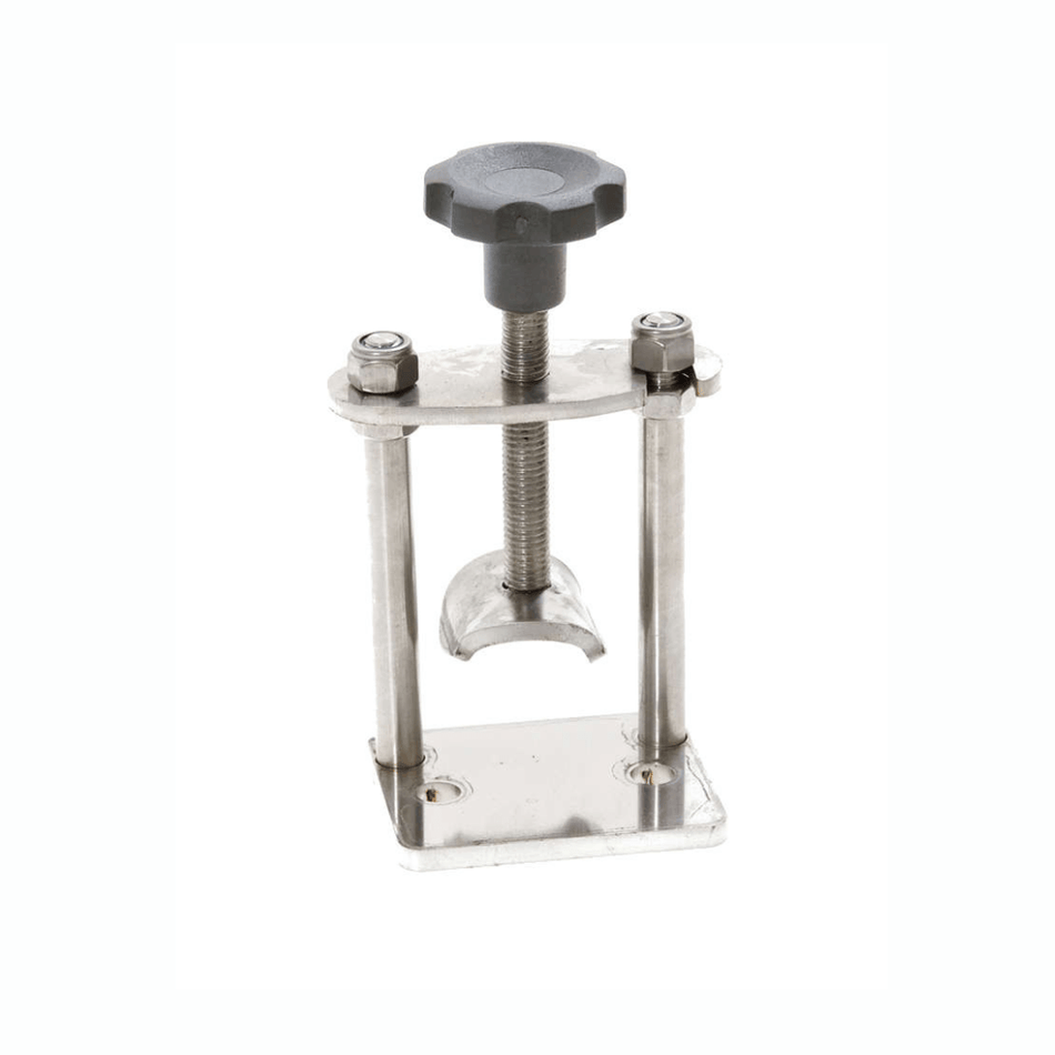 {{ title }} - Onautica