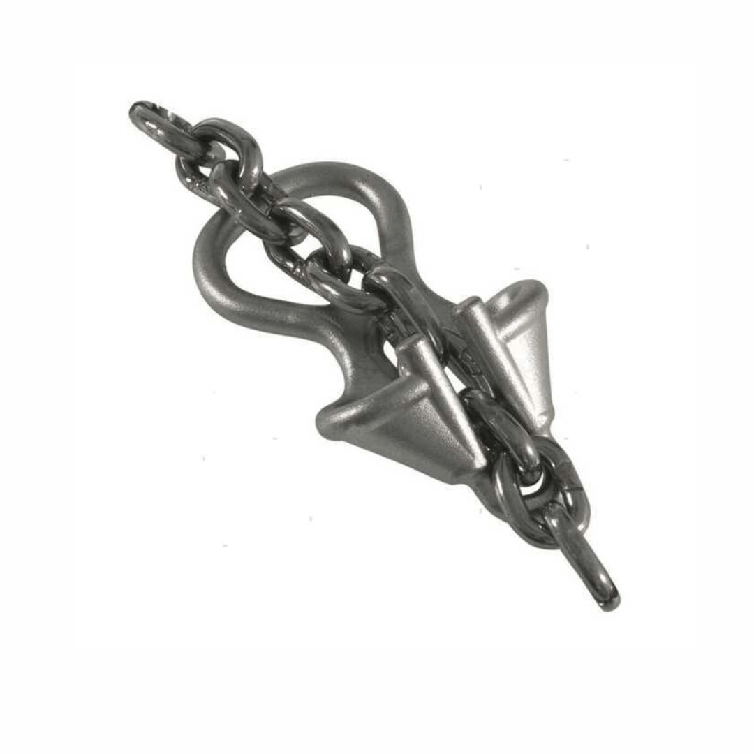 {{ title }} - Onautica