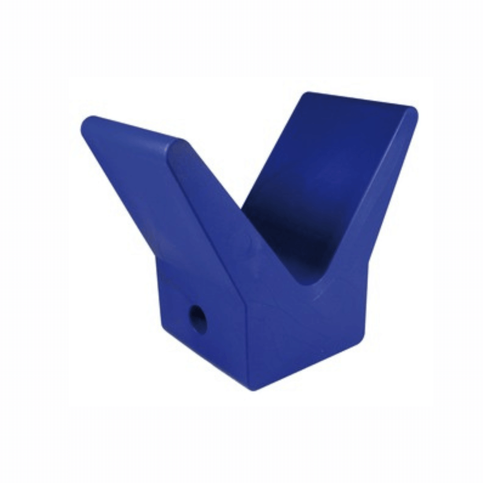 {{ title }} - Onautica