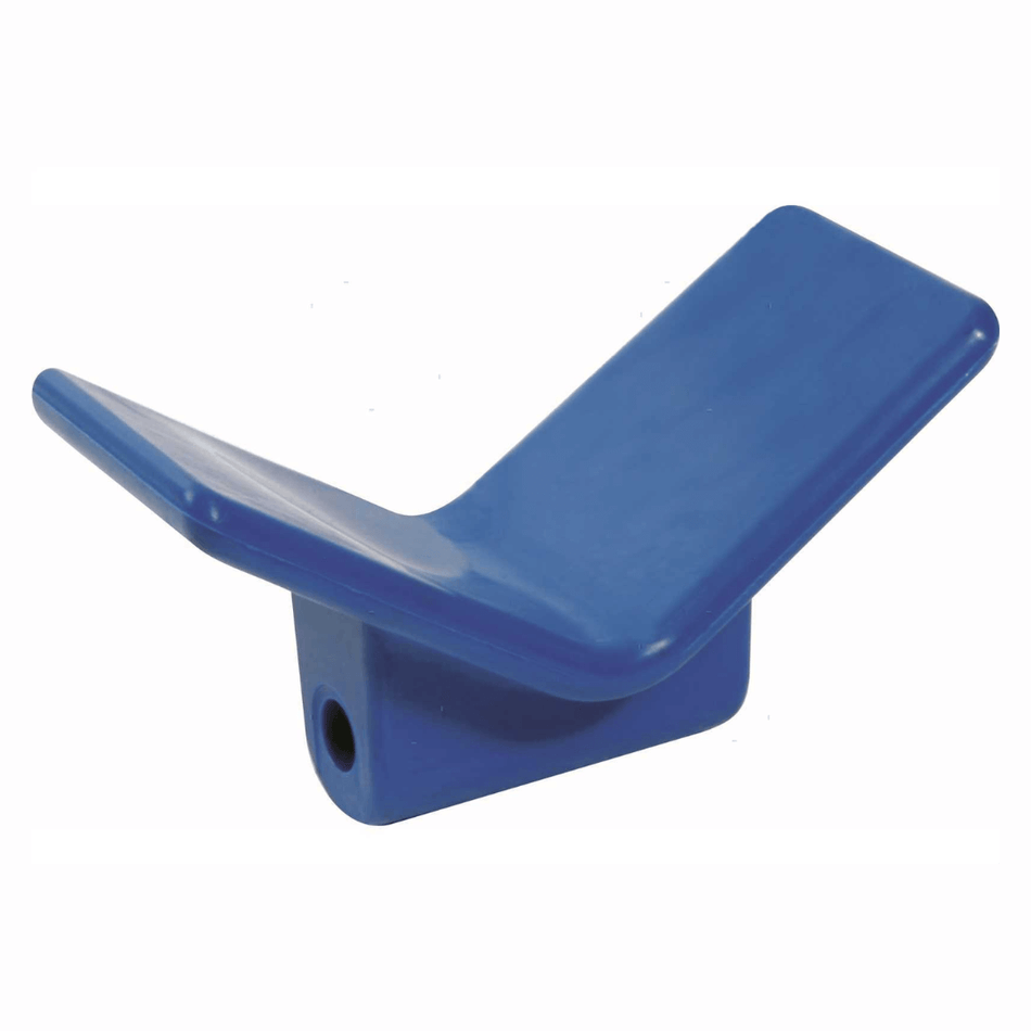 {{ title }} - Onautica