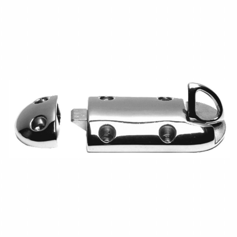 {{ title }} - Onautica