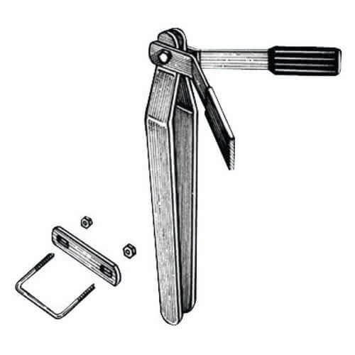 {{ title }} - Onautica