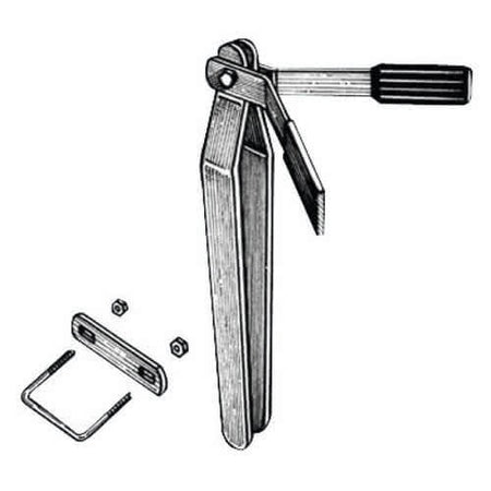 {{ title }} - Onautica