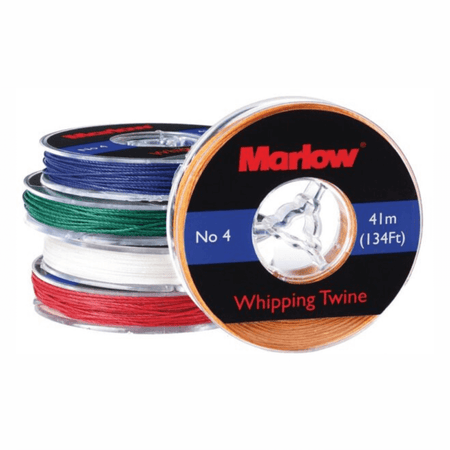 {{ title }} - Onautica